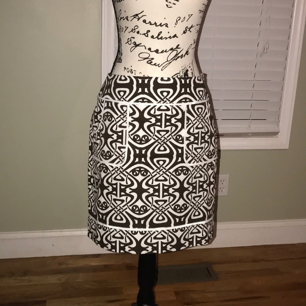 Ann Taylor Women's skirt